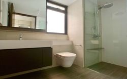 Botanique At Bartley (D19), Condominium #206058611